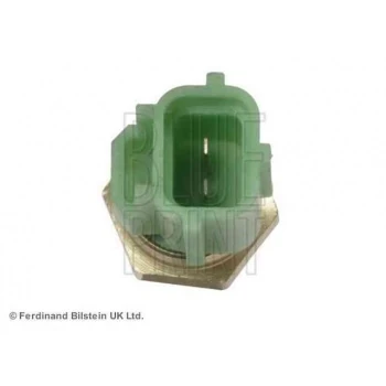 Toyota Hararet Musuru Corolla Ae101 1993 1998 Mazda 323 1998 2004 Suzukı Vitara 1988 1998 Volvo S40 1998 20 - Blueprint Adt37220