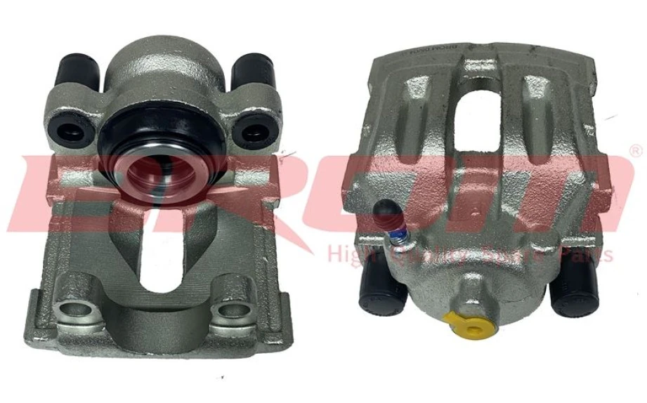 Bmw Fren Kalıperi Arka Sol Bmw E90 E91 E92 E93 - Brom Bm35087