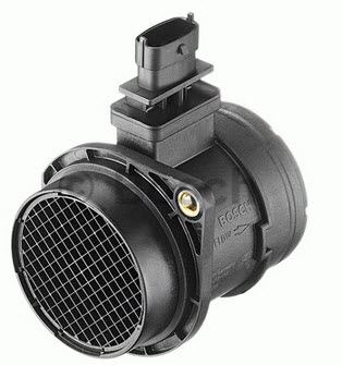 Fiat Hava Kutle Olcer (debimetre) Doblo Cargo 1.3 Jtd - Bosch 0281002792