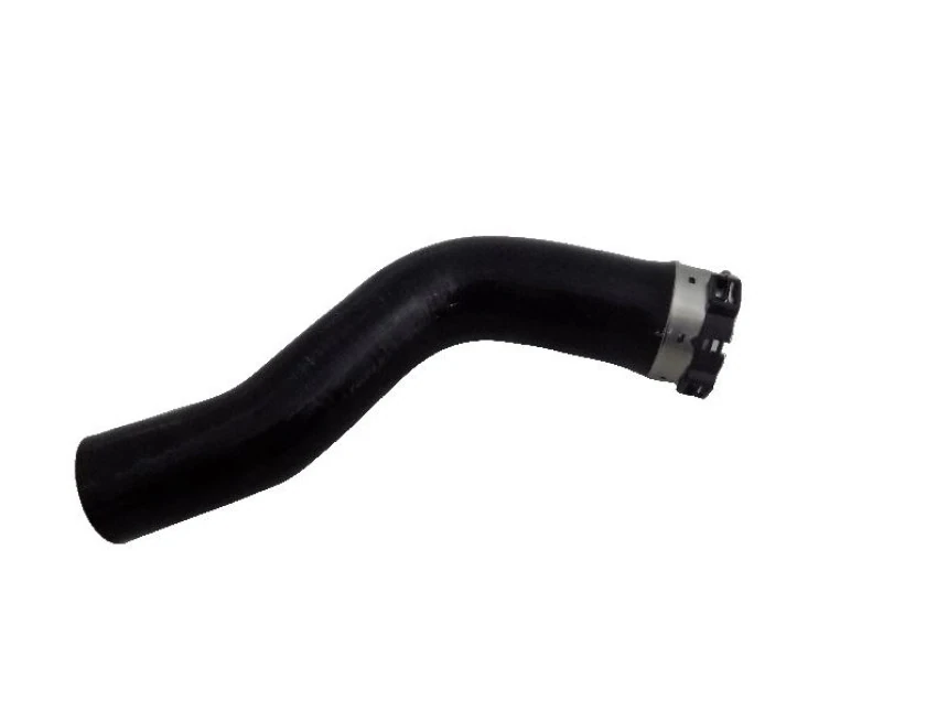 Renault Turbo Hortumu Dacıa Duster 1.5 DCI K9k - Ucpa 31h101102