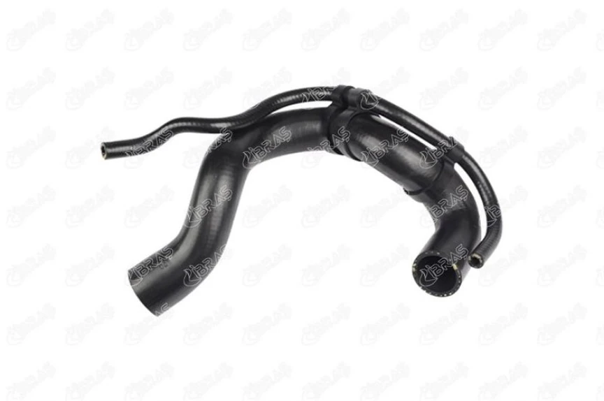 Mercedes Radyatör Hortumu - Radyatör Hortumu - İbr 33341