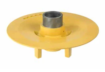 TC56 TAMBUR KASNAĞI  BILYALI TARAF - SFERO - 9513326 - 9513326