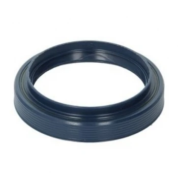 Ford On / Arka Teker Potaya Kecesi Escort 86>90 Escort CL 90>95 Escort CLX 95>01 Fiesta II (12011175b) - Corteco 82011175