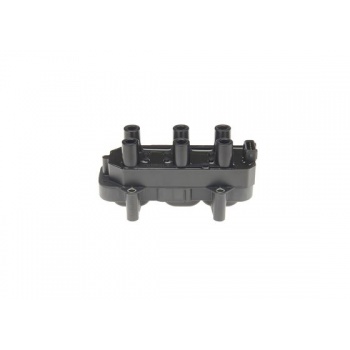 ATESLEME BOBINI X25XE VECTRA B OMEGA B - BOSCH 0221503010