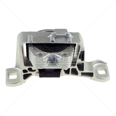 MOTOR TAKOZU YAGLI BENZINLI FOCUS C MAX CAP 04>08 FOCUS II CB4 04>11 FOCUS - RAPRO R54191