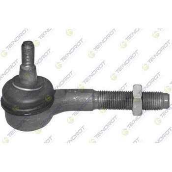 ROTBASI SAG XANTIA P605 XM 89> 607 00>10 16MM - TEKNOROT P-761