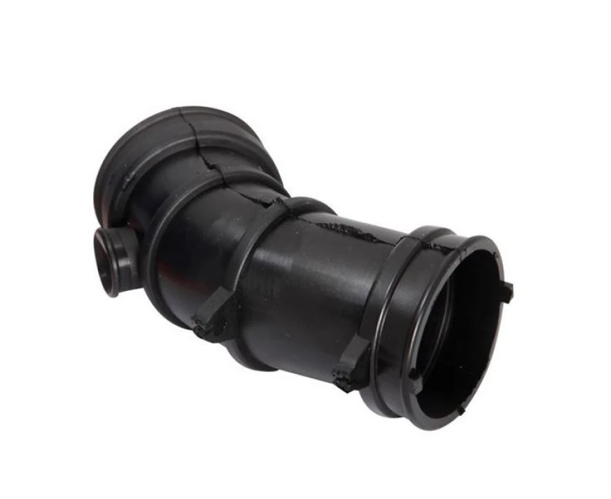 Opel Hava Filtre Korugu Vectra B 1.8 16v / 2.0 16v - Ytt Y1559