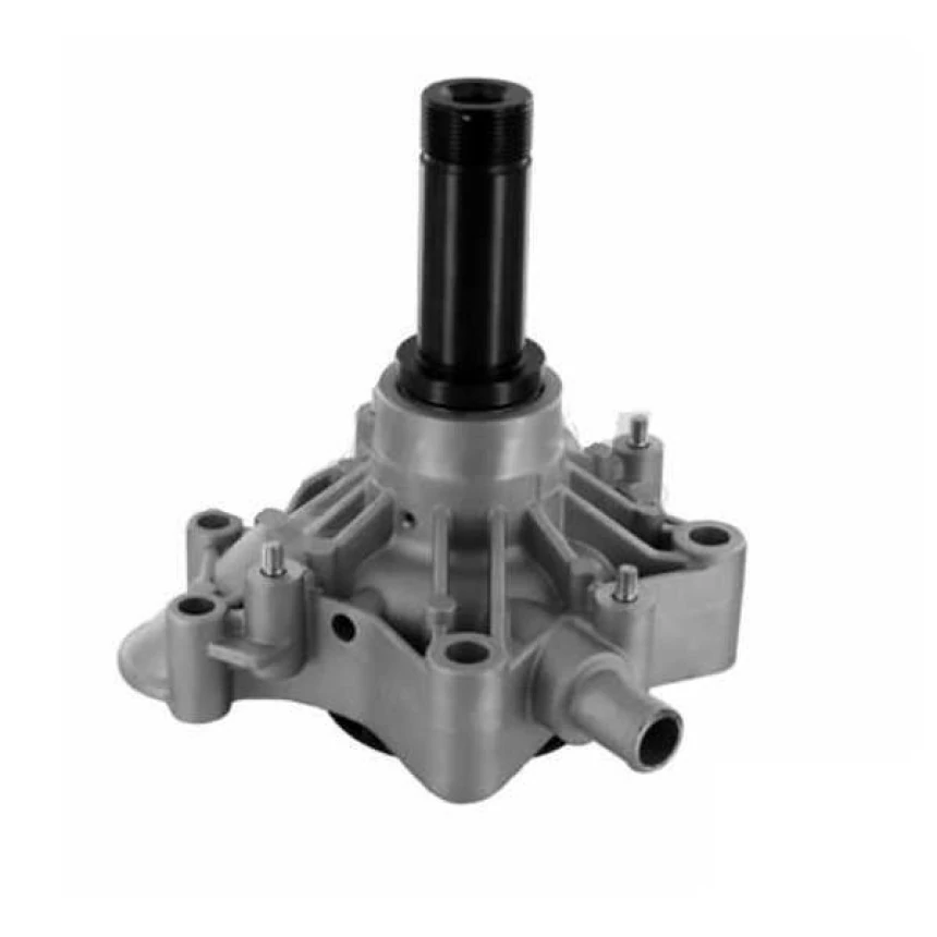 İveco Ticarı Devirdaım Su Pompası İveco Daıly F1c 3.0 06> (f1c)(e5-E6-C-D)(504369725)(504113544)70 C 18 DC 3750 H - İveco 504360207