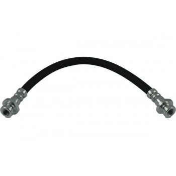 ARKA FREN HORTUMU GRAND VITARA II 1.6 / 2.0 / 1.9 / 2.7 06> - BRAXIS AH0584