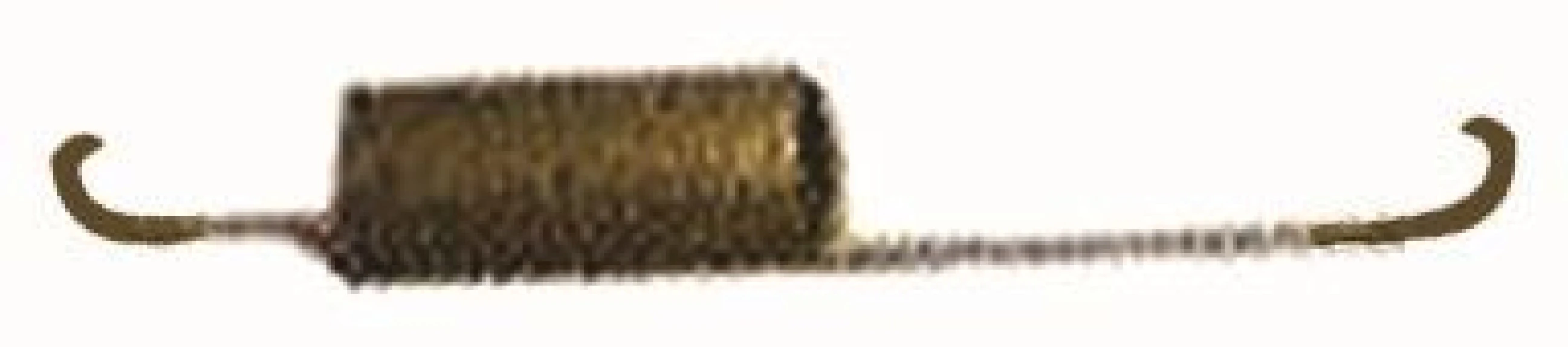 Renault Eski Gaz Pedal Yayı R9 - Mtj 4039