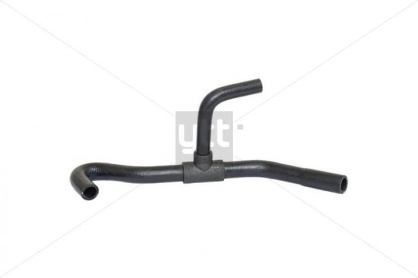 Renault Silindir Kapak Filtre Arası Hortumu Express1.9 D - Ytt Y51352