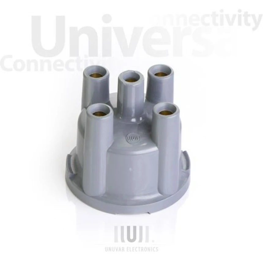 Vag Distrubıtor Kapagı Favorıt - Unuvar 9027-2