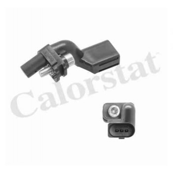KRANK DEVIR SENSORU CADDY GOLF POLO A3 ALTEA CORDOBA IBIZA LEON TOLEDO 04>13 - VERNET CS0264
