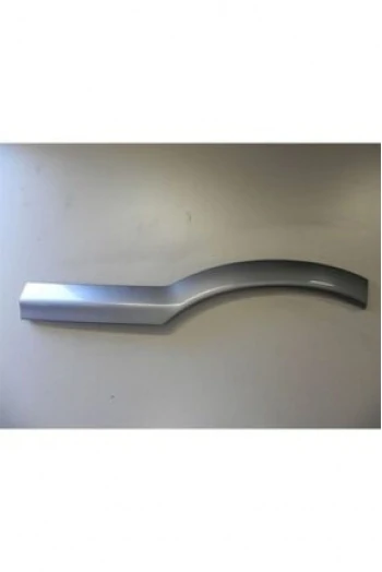 Opel Arka Camurluk Agız Bakalıtı Sol (astarlı) Zafıra A - Root 111652