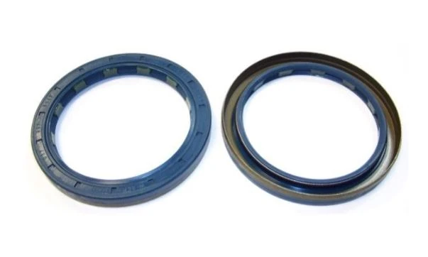 Mercedes Truck Mahrutı Kecesi Y.m 75x95x10/9,5 Mercedes Axor - Elring 104.320