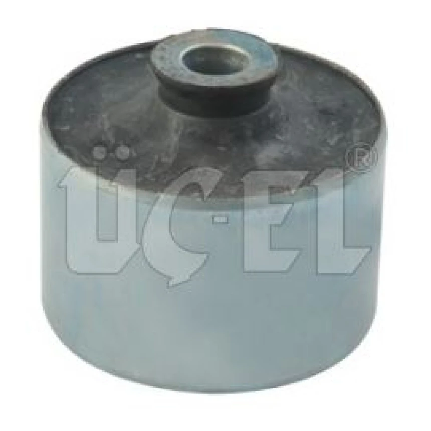 Renault Torsıyon Takozu Trafıc II Primastar Vivaro 1,9 / 2,0 / 2,5dci - Ucel 10965