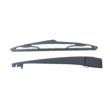 SILECEK SUPURGESI ARKA TAKIM SPORTAGE 2010-> 270 MM 310 MM - MARTIGUES RPW0071