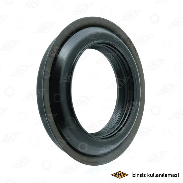 Hyundaı Difreransıyel Sag Çikis Accent 2004-2020 - Elantra 2015-> İ10 2019-> İ20 2014-> İ30 16-20  Tucson 15 - Skt 046269-P