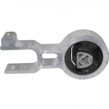SANZIMAN TAKOZU ORJINAL GRANDE PUNTO CORSA D 1,3 MULTIJET - MEHA MH12127