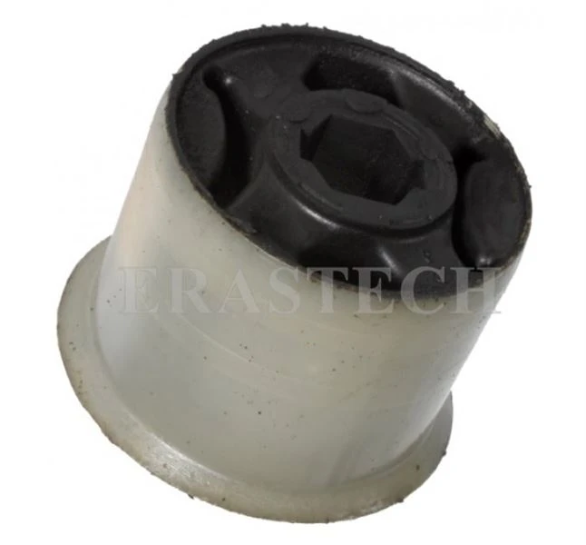 Vag Salıncak Burcu Travers Takozu Arka Polo 02>10 Cordoba 06>09 Fabıa 00>10 Roomster 06>10 - Erastech 12011