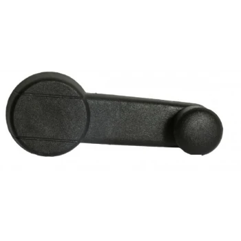 Tofas Cam Acma Kolu M131 Dks (siyah) - Kaya 805