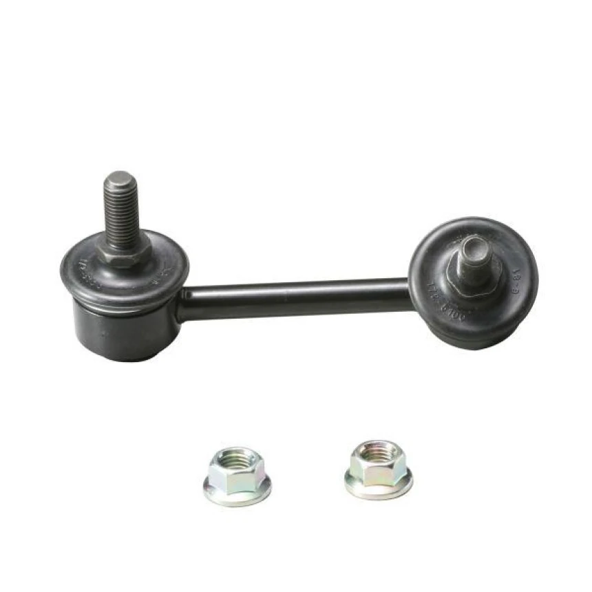 Japon Viraj Askı Rotu Arka Sag - Z Rot Arka Sag - Ctr Cl0588