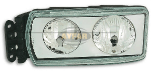 FAR-IVECO STRALİS (2003-…)  SAĞ - AYFAR-505730