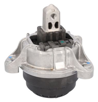 MOTOR TAKOZU ALT SOL XDRIVE BMW F10 F11 10> - SWAG 20945589