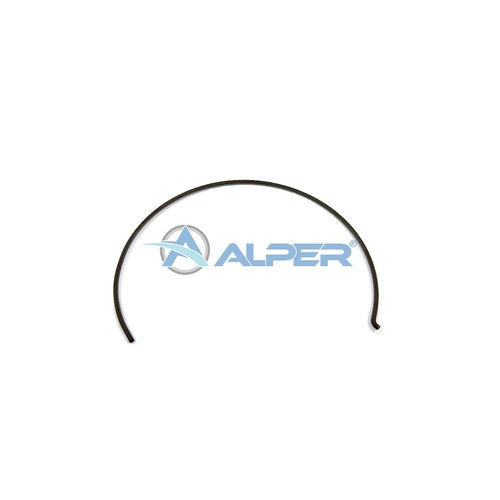 SENKROMENC YAYI 1 2 BOXER JUMPER DUCATO P307 C4 P308 P407 P5008 - ALPER 451144