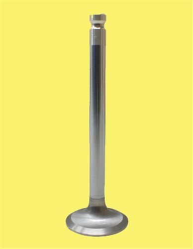 SUPAP TAKIMI EMME / EGSOZ P106 GTI SAXO VTS TU5J4 (1,6 16V) OLCU: (28,7*6*104,2) / (24,68*6*104,5) - GUNES 4566-4567