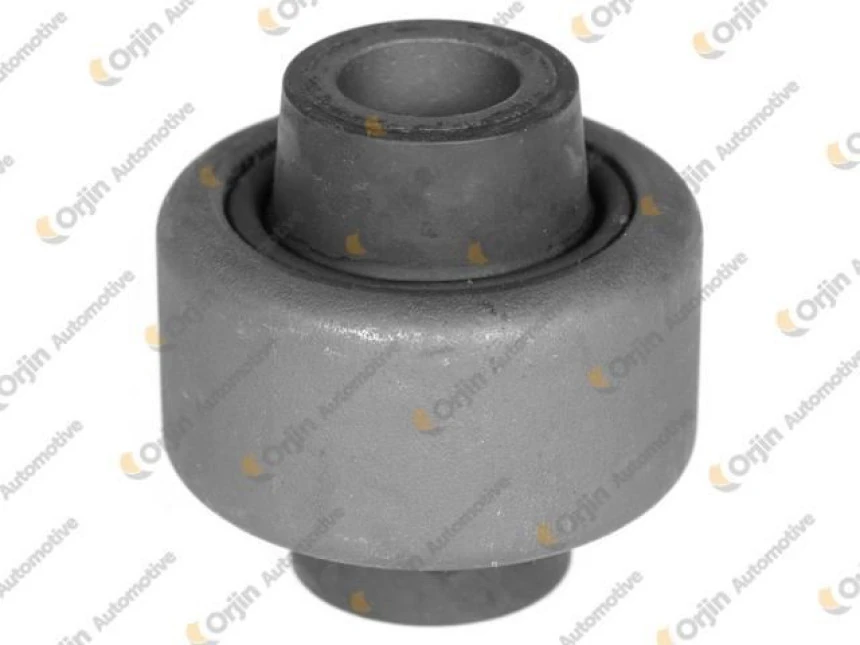 Renault Salıncak Burcu Laguna I - Orjın 01120