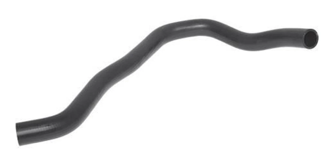 Hyundaı Radyator Ust Hortumu (otomatık) İ30 Elantra 06> - Gros 13702
