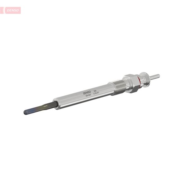 KIZDIRMA BUJISI MINI N47 R55 R56 R57 R58 R59 R60 R61 - DENSO DG-623