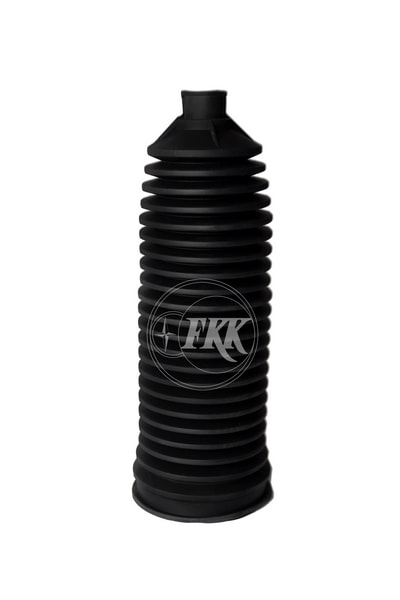 DIREKSIYON KORUGU DUCATO BOXER JUMPER 94 06 TRANSIT V184 00>06 V347 06>12 - FKK 2071