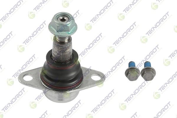 ROTIL BMW X3 F25 09 10> - TEKNOROT B-880K