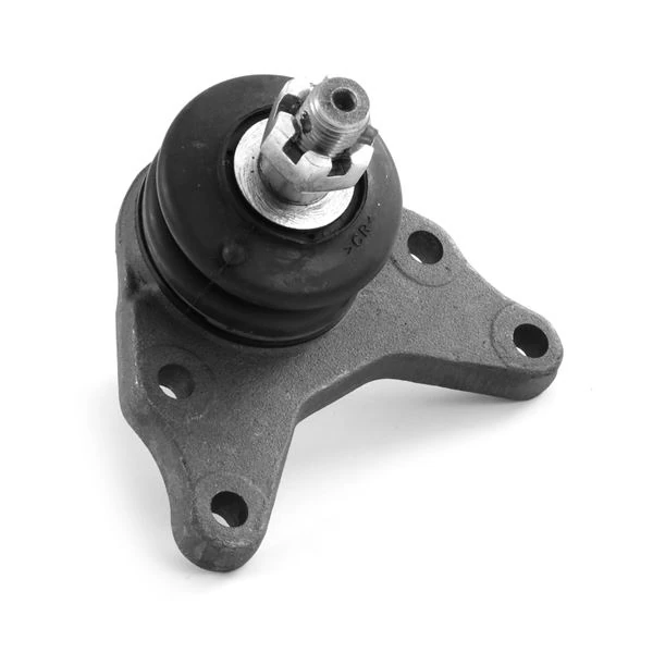 Toyota Rotıl Ust Hilux II 2wd Pick-Up - Ayd 92-05720