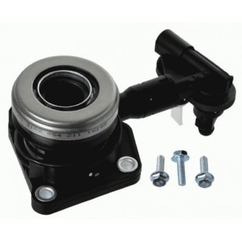 HIDROLIK DEBRIYAJ RULMANI FOCUS II FOCUS II C MAX 1,4 / 1,6 / 1,8 04 /> MONDEO IV 1,6 16V 07 /> VOLV - SACHS 3182 654 211