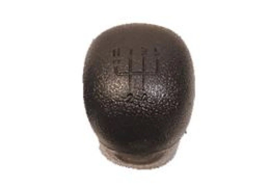 Renault Eski Vites Topuzu R9 R19 R21 Ym - Kaya 349