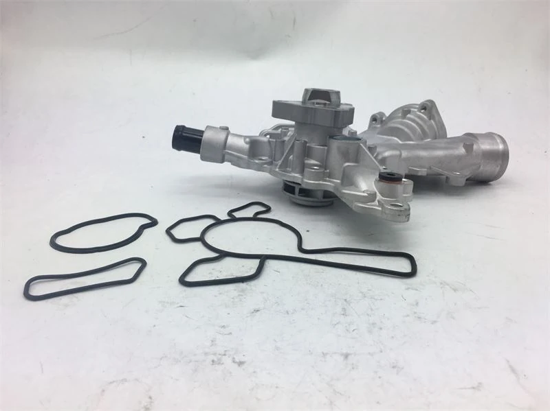 Opel Devirdaım Astra G 1,2 00>05 Corsa C 1,0 1,2 00>05 Corsa B Agıla A X10xe X12xe Z12xe - Gsp Wp900331