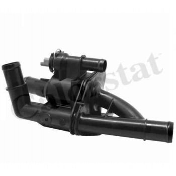 TERMOSTAT (83°) PARTNER BERLINGO 06> P207 P308 P307 P3008 P407 P5008 P1007 C2 C3 C3 II C3 III C4 PIC - VERNET TH7087.83J