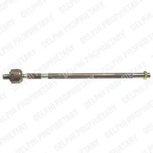 ROT MILI VOLKSWAGEN LT 28 35 46 96>06 MERCEDES SPRINTER 901>904 95>06 - DELPHI TA1764