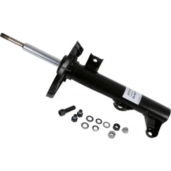 Mercedes Amortısör Ön - Sag/sol - Sch 317 557