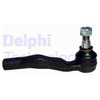 ROT BASI SAG VIANO W639 03> VITO W639 03> - DELPHI TA2091
