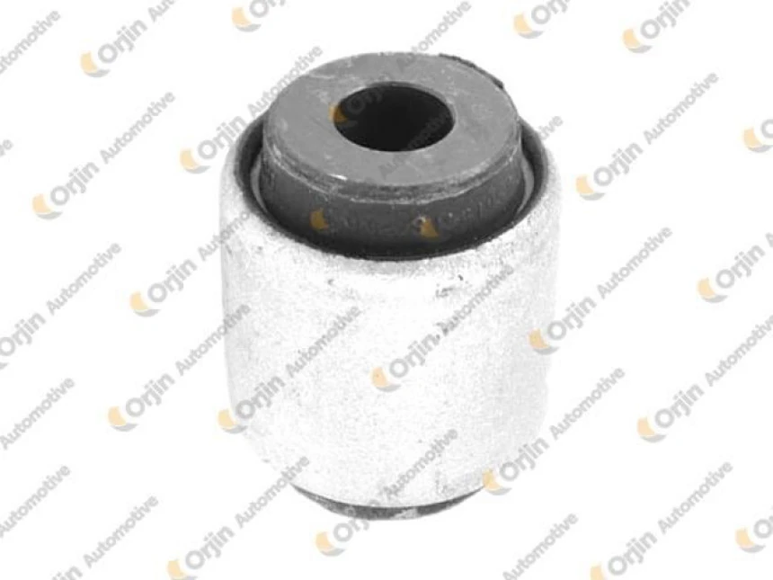 Vag Salıncak Burcu Arka Sag / Sol A4 01>08 A4 Avant Quattro 01>08 Alz Bdv Bpj - Orjın 05114