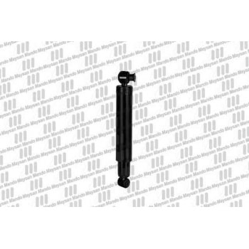 ARKA AMORTISOR TRANSIT V184 (PIKAP) 2,0TDCI / 2,4TDCI 00>06 YAGLI - MAYSAN N7330652