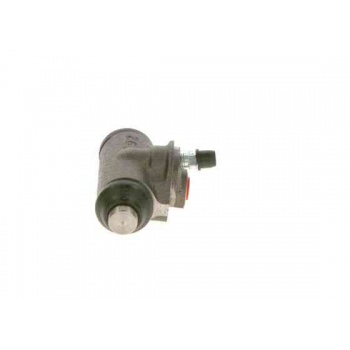 FREN SILINDIRI UNO (19.0mm) - BOSCH F026002454