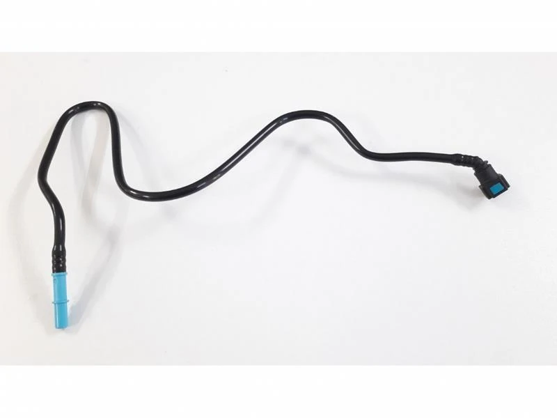 Opel Yakıt Hortumu Astra H 04>14 Z13dth - Wintech 0500609