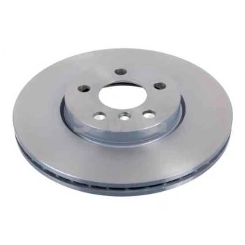 Bmw Fren Diski On Bmw F45 F46 Mini F54 F60 14> - Swag 11104104