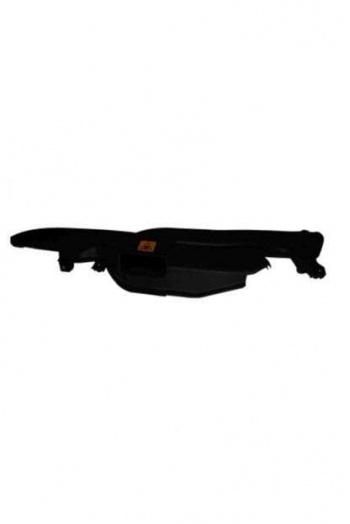 RADYATOR UST KAPLAMA MAREA - BRUCKE 46521062
