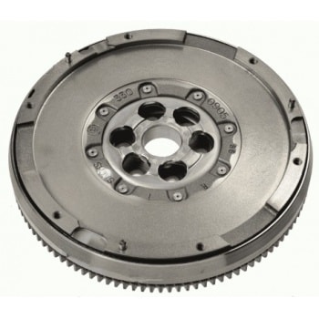 DEBRIYAJ VOLANI COMBO D MITO 1,6 JTDM DELTA III 1,6 D MULTIJET BRAVO II DOBLO GRANDE PUNTO - SACHS 2294 001 788